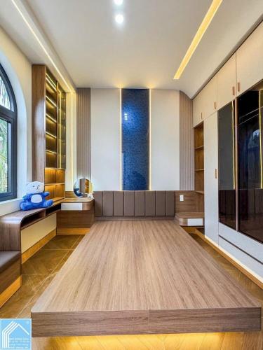 NHÀ TRỆT LẦU MỚI GÓC 2 MẶT TIỀN HẺM 1 TRẦN VĨNH KIẾT  Giá bán: 2 tỷ 990 triệu 