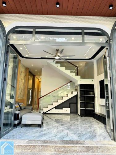    NHÀ TRỆT LẦU MỚI THUỘC KDC VĂN HÓA TÂY ĐÔ