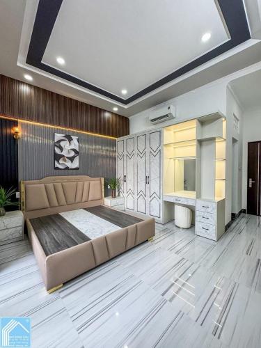 Bán nhà 3Lầu đúc mới đẹp, Mặt Tiền, KDC 91B, vị trí đẹp ở & KDoanh, VPCTy,....