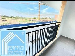 ► BÁN CĂN HỘ NHÀ Ở XÃ HỘI – CÁI RĂNG, CẦN THƠ