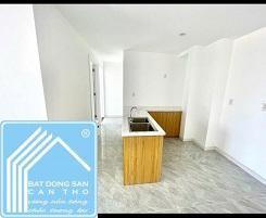 ► BÁN CĂN HỘ NHÀ Ở XÃ HỘI – CÁI RĂNG, CẦN THƠ