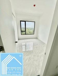 ► BÁN CĂN HỘ NHÀ Ở XÃ HỘI – CÁI RĂNG, CẦN THƠ