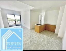► BÁN CĂN HỘ NHÀ Ở XÃ HỘI – CÁI RĂNG, CẦN THƠ