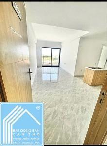 ► BÁN CĂN HỘ NHÀ Ở XÃ HỘI – CÁI RĂNG, CẦN THƠ