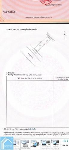 BÁN ĐẤT ĐẸP – GIÁ TỐT TẠI KDC TÂN PHÚ ĐƯỜNG B13 - GIÁ CHỈ 1.7 TỸ - LH 0942495498 Phương. 