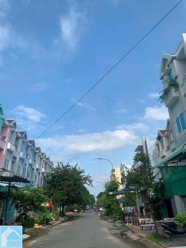 ❌❌❌ BÁN NHÀ - KHU ĐÔ THỊ MỚI HƯNG PHÚ ( Công ty 8) - P. CÁI RĂNG - TP. CẦN THƠ 