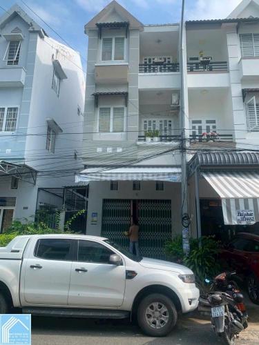 ❌❌❌ BÁN NHÀ - KHU ĐÔ THỊ MỚI HƯNG PHÚ ( Công ty 8) - P. CÁI RĂNG - TP. CẦN THƠ 