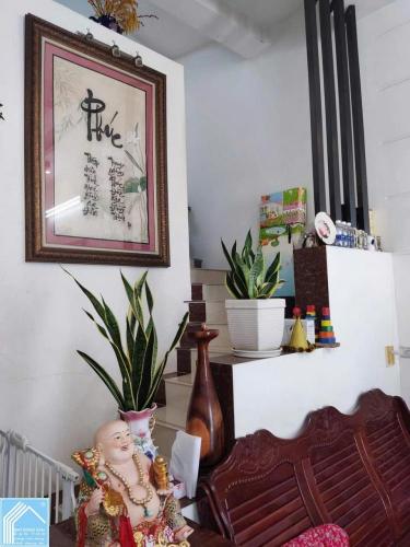 ❌❌❌ BÁN NHÀ - KHU ĐÔ THỊ MỚI HƯNG PHÚ ( Công ty 8) - P. CÁI RĂNG - TP. CẦN THƠ 