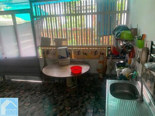 ❌❌❌ BÁN NHÀ - KHU ĐÔ THỊ MỚI HƯNG PHÚ ( Công ty 8) - P. CÁI RĂNG - TP. CẦN THƠ 