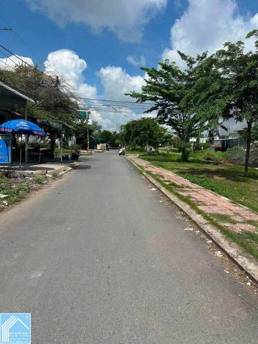 Cg : BÁN NỀN - KDC HƯNG PHÚ, TP. CẦN THƠ, ĐƯỜNG A3 (TRẦN VĂN TRÀ)