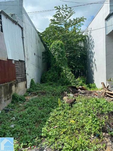 Cg : BÁN NỀN - KDC HƯNG PHÚ, TP. CẦN THƠ, ĐƯỜNG A3 (TRẦN VĂN TRÀ)