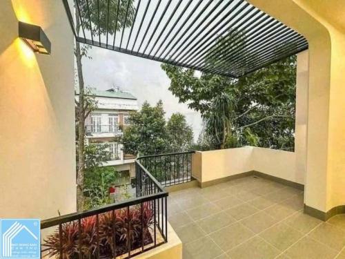 ❌ GIẢM 660 TRIỆU - RẺ NHẤT KHU ❌ 