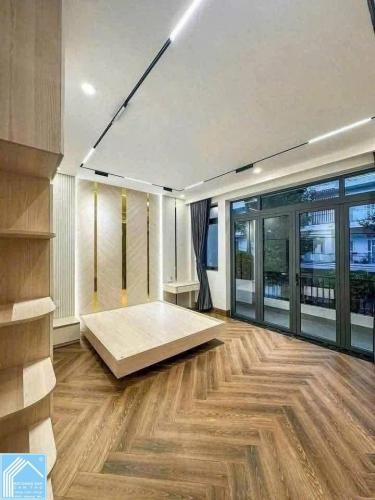 ❌ GIẢM 660 TRIỆU - RẺ NHẤT KHU ❌ 