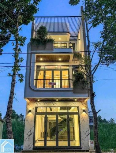 ❌ GIẢM 660 TRIỆU - RẺ NHẤT KHU ❌ 