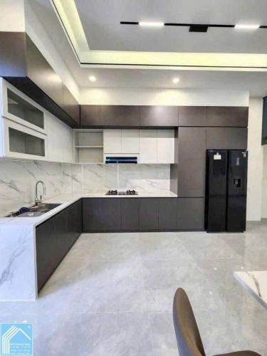 ❌ GIẢM 660 TRIỆU - RẺ NHẤT KHU ❌ 