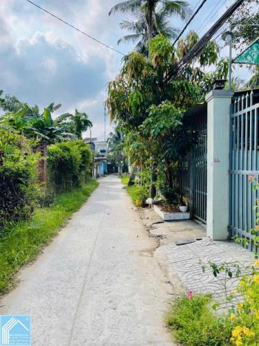 KHÔNG CÒN LẦN 2 – NỀN ĐẸP 125m² NGAY TRUNG TÂM NINH KIỀU – GIÁ CHỈ 790 TRIỆU! KHÔNG CÒN LẦN 2 – NỀN ĐẸP 125m² NGAY TRUNG TÂM NINH KIỀU – GIÁ CHỈ 790 TRIỆU!