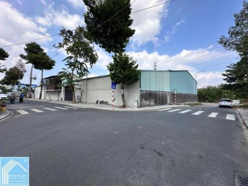 ❌❌ LÓ6️⃣ NỀN KDC QUÂN ĐỘI QUẬN CÁI RĂNG TP CẦN THƠ ❌❌  Vị trí nền cách chợ cái răng 2km