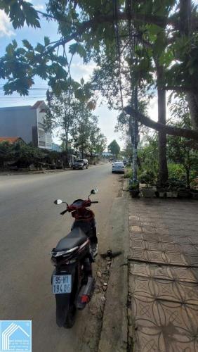 Bán Nền KDC Nhi Đồng ( Nguyễn Văn Cừ ), Ninh Kiều, TP. CẦN THƠ