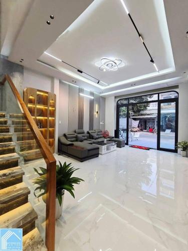 BÁN NHÀ ĐẸP SỐ 22 KDC HỒNG LOAN – ĐƯỜNG D3 – FULL NỘI THẤT. LH 0942495498 PHƯƠNG