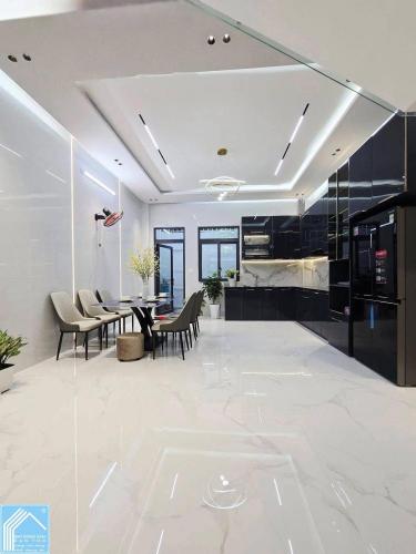 BÁN NHÀ ĐẸP SỐ 22 KDC HỒNG LOAN – ĐƯỜNG D3 – FULL NỘI THẤT. LH 0942495498 PHƯƠNG