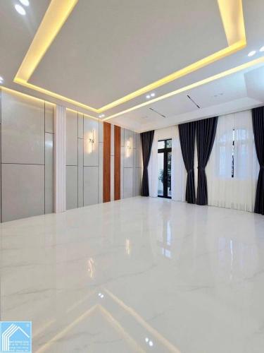 BÁN NHÀ ĐẸP SỐ 22 KDC HỒNG LOAN – ĐƯỜNG D3 – FULL NỘI THẤT. LH 0942495498 PHƯƠNG