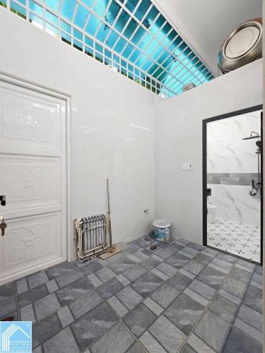 BÁN NHÀ ĐẸP SỐ 22 KDC HỒNG LOAN – ĐƯỜNG D3 – FULL NỘI THẤT. LH 0942495498 PHƯƠNG