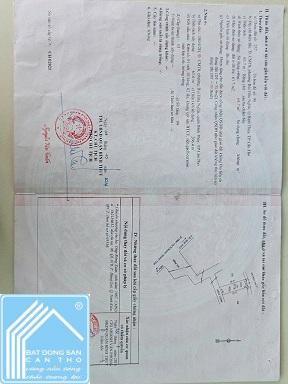 ► NHÀ MỚI ĐẸP - DT RẤT RỘNG - GIÁ RẤT RẺ