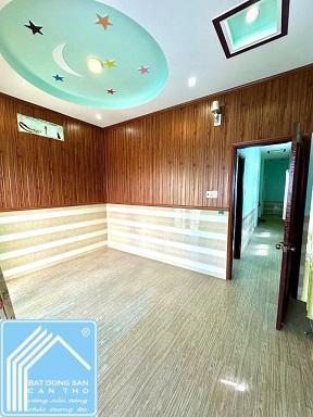 ► NHÀ MỚI ĐẸP - DT RẤT RỘNG - GIÁ RẤT RẺ