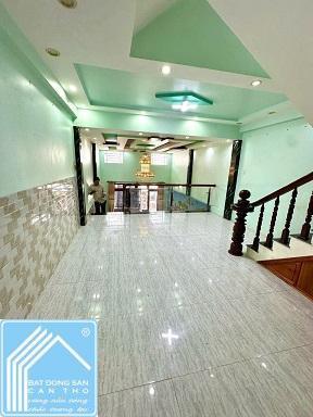 ► NHÀ MỚI ĐẸP - DT RẤT RỘNG - GIÁ RẤT RẺ