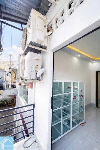 ♥️♥️♥️ NHÀ NHỎ XINH GIÁ SINH VIÊN