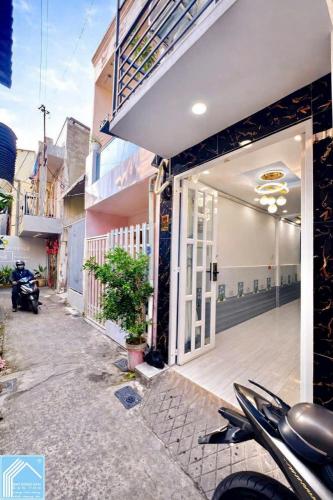 ♥️♥️♥️ NHÀ NHỎ XINH GIÁ SINH VIÊN