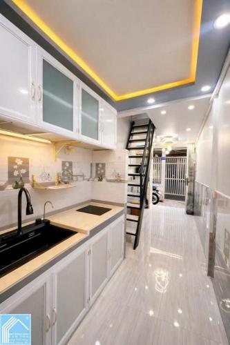 ♥️♥️♥️ NHÀ NHỎ XINH GIÁ SINH VIÊN