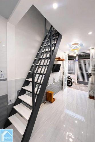 ♥️♥️♥️ NHÀ NHỎ XINH GIÁ SINH VIÊN