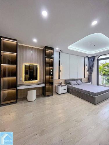 NHÀ TRỆT 2 LẦU - ĐƯỜNG D15 - KDC HỒNG LOAN - P. CÁI RĂNG - TP CẦN THƠ