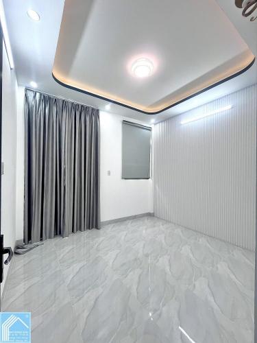 1 Tỷ 850 Triệu Thương lượng Sở hữu Nhà Trệt Lầu hẻm 1 Trần Vĩnh Kiết - Cách Chợ Nổi 300m