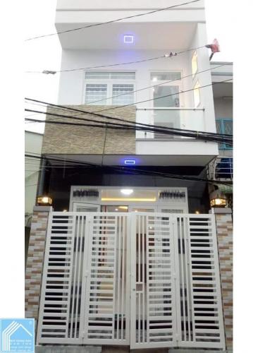 Nhà lầu mới trục chính Hẻm 6 Trần Vĩnh Kiết, Ninh Kiều Nhà lầu mới trục chính Hẻm 6 Trần Vĩnh Kiết, Ninh Kiều