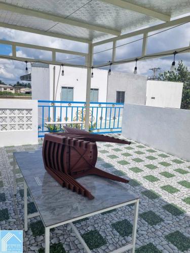 148. BÁN NHÀ – GẦN CHỢ NỔI CÁI RĂNG, ĐƯỜNG VÕ TÁNH, PHƯỜNG CÁI RĂNG, TP. CẦN THƠ