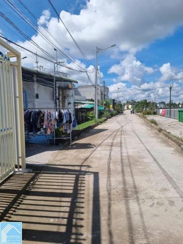 148. BÁN NHÀ – GẦN CHỢ NỔI CÁI RĂNG, ĐƯỜNG VÕ TÁNH, PHƯỜNG CÁI RĂNG, TP. CẦN THƠ