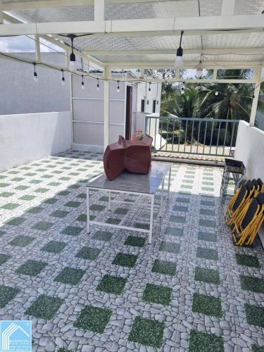 148. BÁN NHÀ – GẦN CHỢ NỔI CÁI RĂNG, ĐƯỜNG VÕ TÁNH, PHƯỜNG CÁI RĂNG, TP. CẦN THƠ