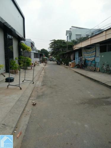 1.75 tỷ-Nhà trệt mặt tiền lộ nhựa 8m gần chợ 1.75 tỷ-Nhà trệt mặt tiền lộ nhựa 8m gần chợ