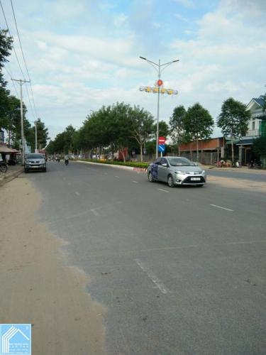 1.17 tỷ-Đất hẻm 6 Bùi Hữu Nghĩa Bình Thủy 71m2 thổ cư 1.17 tỷ-Đất hẻm 6 Bùi Hữu Nghĩa Bình Thủy 71m2 thổ cư