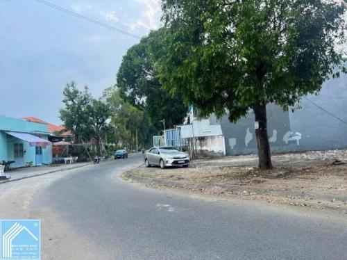 276m2 KDC 586 _ Chủ ngợp bank - Giá 20tr/1m2 rẻ nhất Khu Nam Cần Thơ, hàng thơm cho nhà đầu tư đây