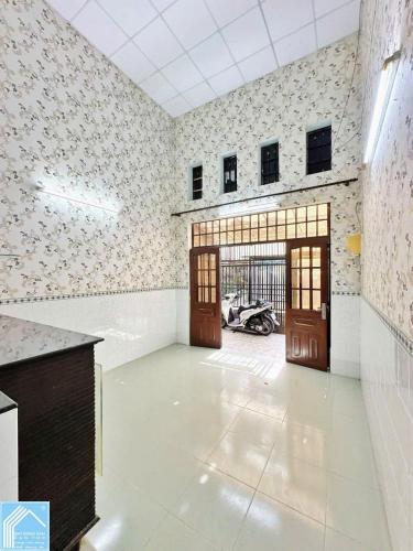 29. NHÀ LẦU LỬNG ĐÚC DIỆN TÍCH LỚN - CAO RÁO, KIÊN CỐ, MỚI ĐẸP - H.28 MẬU THÂN, P.AN HOÀ (cũ)