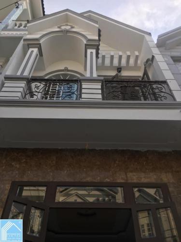 29. NHÀ TRỆT LẦU MỚI XÂY ĐƯỜNG 23 KHU THỚI NHỰT 1 GẦN SÁT CHỢ AN KHÁNH 29. NHÀ TRỆT LẦU MỚI XÂY ĐƯỜNG 23 KHU THỚI NHỰT 1 GẦN SÁT CHỢ AN KHÁNH