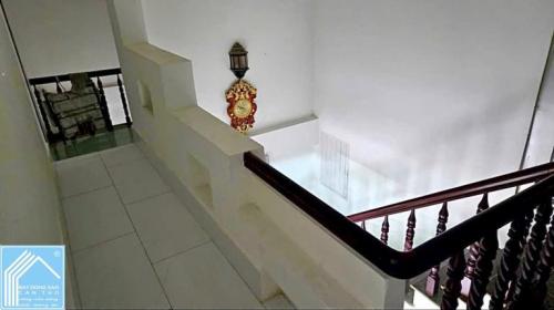 3 Căn Trệt Lầu Liền kề đường Ngô Sĩ Liên KDC Metro - Cách Nguyễn Văn Linh 200m