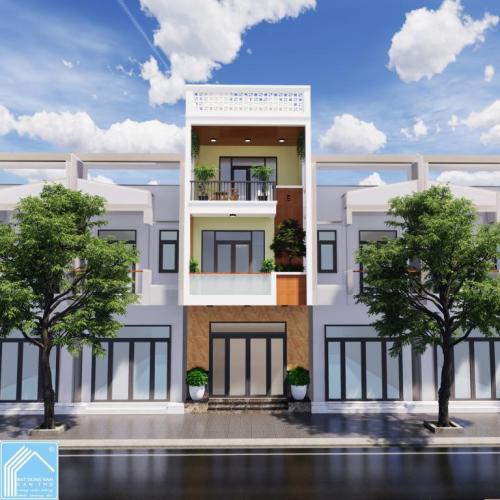 30. NHÀ 1 TRỆT 2 LẦU ĐƯỜNG SỐ 25 KHU THỚI NHỰT ĐANG THI CÔNG GIÁ TỐT 30. NHÀ 1 TRỆT 2 LẦU ĐƯỜNG SỐ 25 KHU THỚI NHỰT ĐANG THI CÔNG GIÁ TỐT