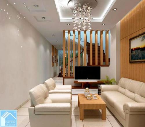 30. NHÀ 1 TRỆT 2 LẦU KHU THỚI NHỰT ĐANG THI CÔNG GIÁ TỐT 30. NHÀ 1 TRỆT 2 LẦU KHU THỚI NHỰT ĐANG THI CÔNG GIÁ TỐT