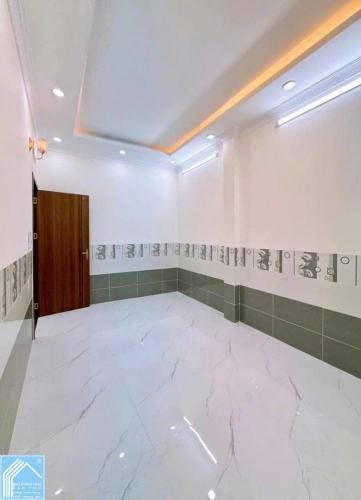 30. NHÀ LẦU MỚI 100% – TRUNG TÂM TP CẦN THƠ – HẺM 138 TRẦN HƯNG ĐẠO, NINH KIỀU