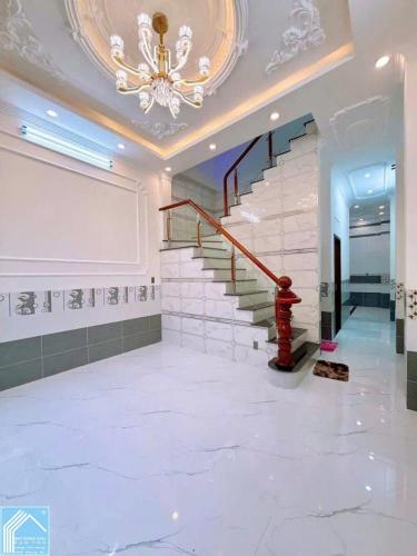30. NHÀ LẦU MỚI 100% – TRUNG TÂM TP CẦN THƠ – HẺM 138 TRẦN HƯNG ĐẠO, NINH KIỀU
