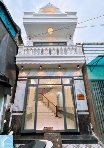30. NHÀ LẦU MỚI 100% – TRUNG TÂM TP CẦN THƠ – HẺM 138 TRẦN HƯNG ĐẠO, NINH KIỀU 30. NHÀ LẦU MỚI 100% – TRUNG TÂM TP CẦN THƠ – HẺM 138 TRẦN HƯNG ĐẠO, NINH KIỀU